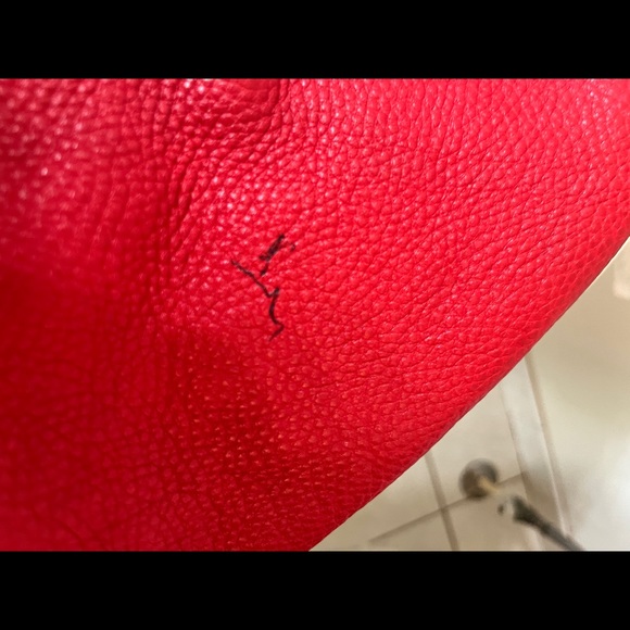 Gucci Soho Large shoulder bag - Picture 6 of 8